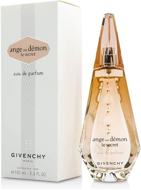 givenchy démon|ange ou demon Givenchy stores.